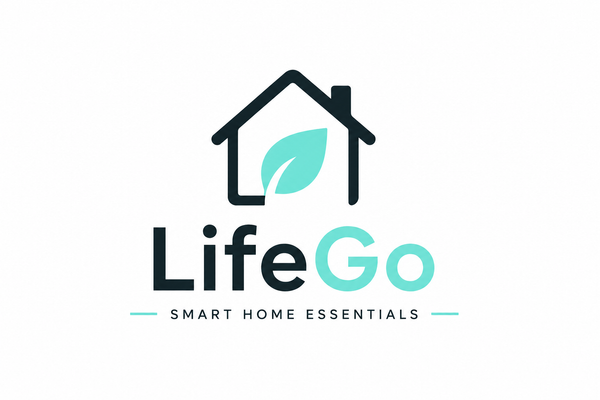 LifeGo
