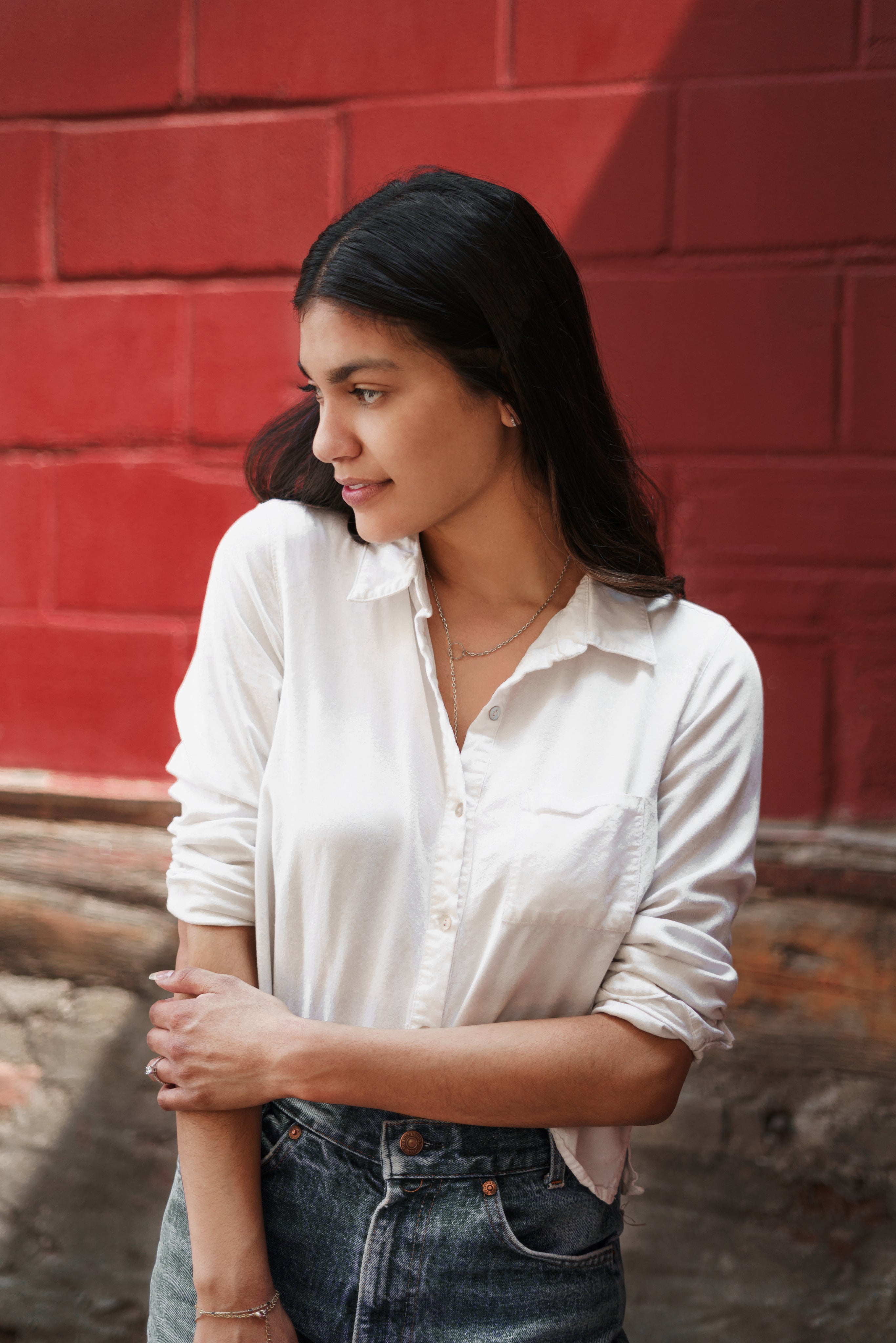 <em>Camila R.</em>